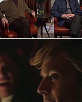 Filename=000_01_0169.jpeg
Filesize=107KiB
Dimensions=608x1088
Date added=Oct 15, 2024 000_01_0169.jpeg