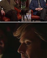 Filename=000_01_0170.jpeg
Filesize=108KiB
Dimensions=608x1088
Date added=Oct 15, 2024 000_01_0170.jpeg