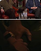 Filename=000_01_0171.jpeg
Filesize=86KiB
Dimensions=608x1088
Date added=Oct 15, 2024 000_01_0171.jpeg