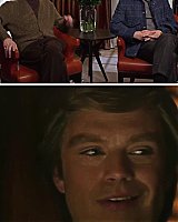 Filename=000_01_0172.jpeg
Filesize=115KiB
Dimensions=608x1088
Date added=Oct 15, 2024 000_01_0172.jpeg