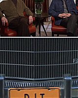 Filename=000_01_0173.jpeg
Filesize=128KiB
Dimensions=608x1088
Date added=Oct 15, 2024 000_01_0173.jpeg