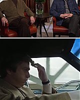 Filename=000_01_0175.jpeg
Filesize=124KiB
Dimensions=608x1088
Date added=Oct 15, 2024 000_01_0175.jpeg