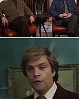 Filename=000_01_0176.jpeg
Filesize=122KiB
Dimensions=608x1088
Date added=Oct 15, 2024 000_01_0176.jpeg