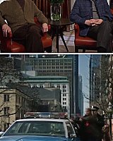 Filename=000_01_0177.jpeg
Filesize=138KiB
Dimensions=608x1088
Date added=Oct 15, 2024 000_01_0177.jpeg