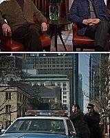 Filename=000_01_0178.jpeg
Filesize=169KiB
Dimensions=608x1088
Date added=Oct 15, 2024 000_01_0178.jpeg