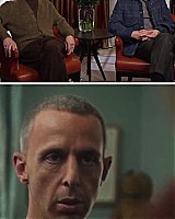 Filename=000_01_0179.jpeg
Filesize=120KiB
Dimensions=608x1088
Date added=Oct 15, 2024 000_01_0179.jpeg