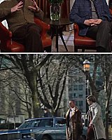 Filename=000_01_0184.jpeg
Filesize=140KiB
Dimensions=608x1088
Date added=Oct 15, 2024 000_01_0184.jpeg