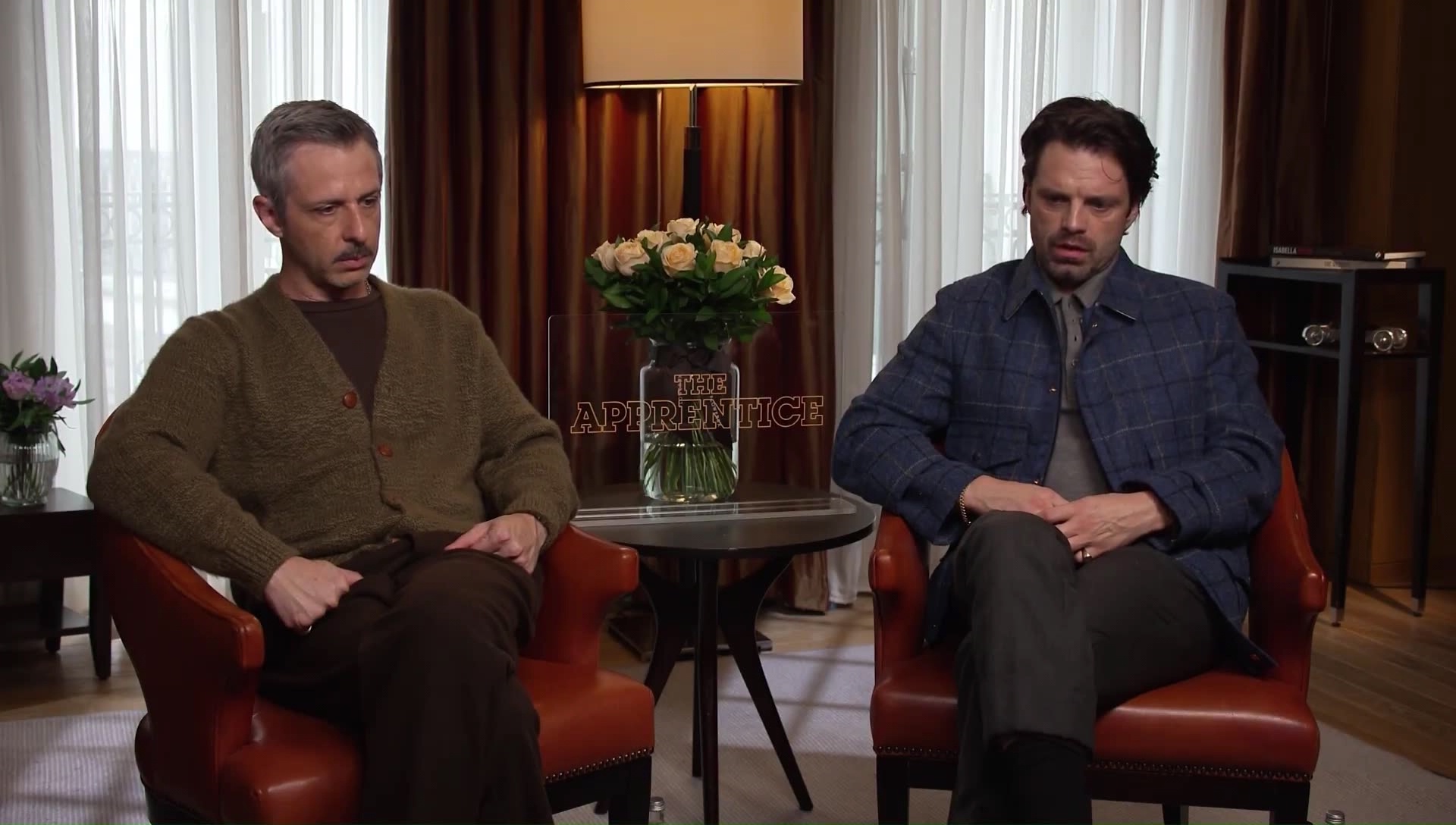 000_01_0006.jpeg 000_01_0006.jpeg