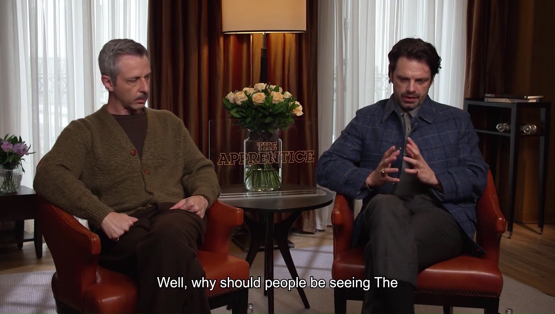 000_01_0011.jpeg 000_01_0011.jpeg