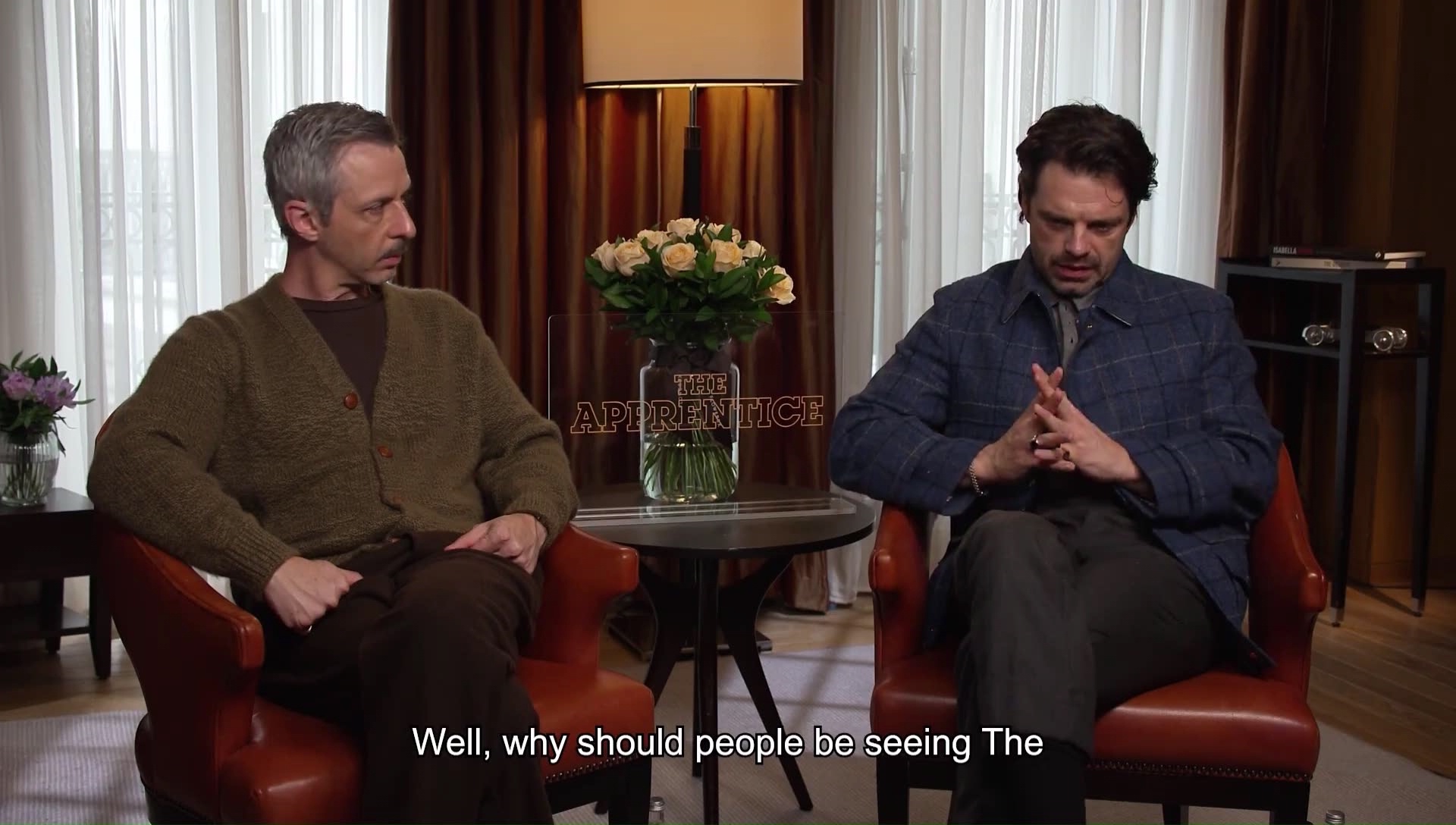 000_01_0012.jpeg 000_01_0012.jpeg