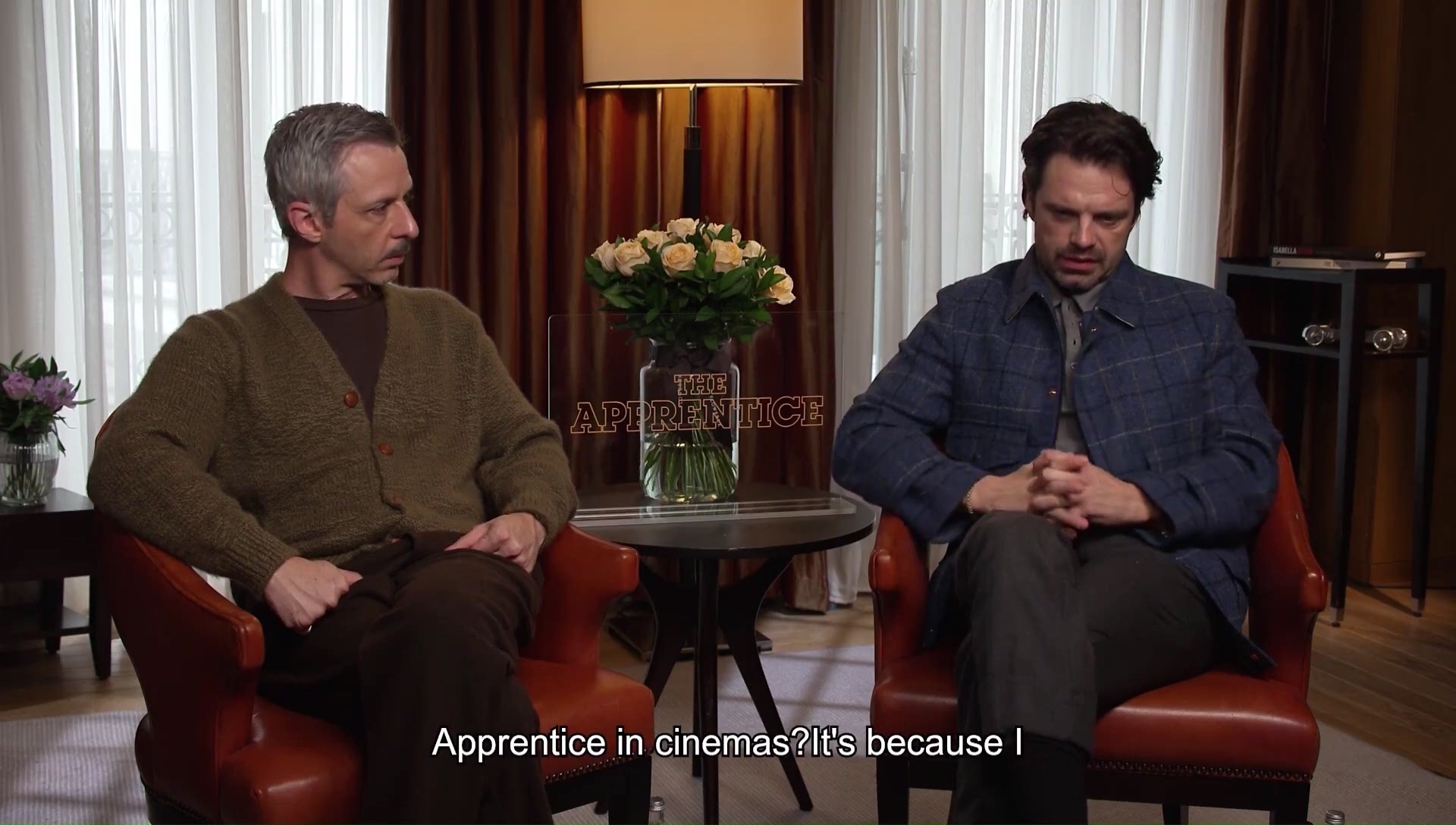 000_01_0014.jpeg 000_01_0014.jpeg