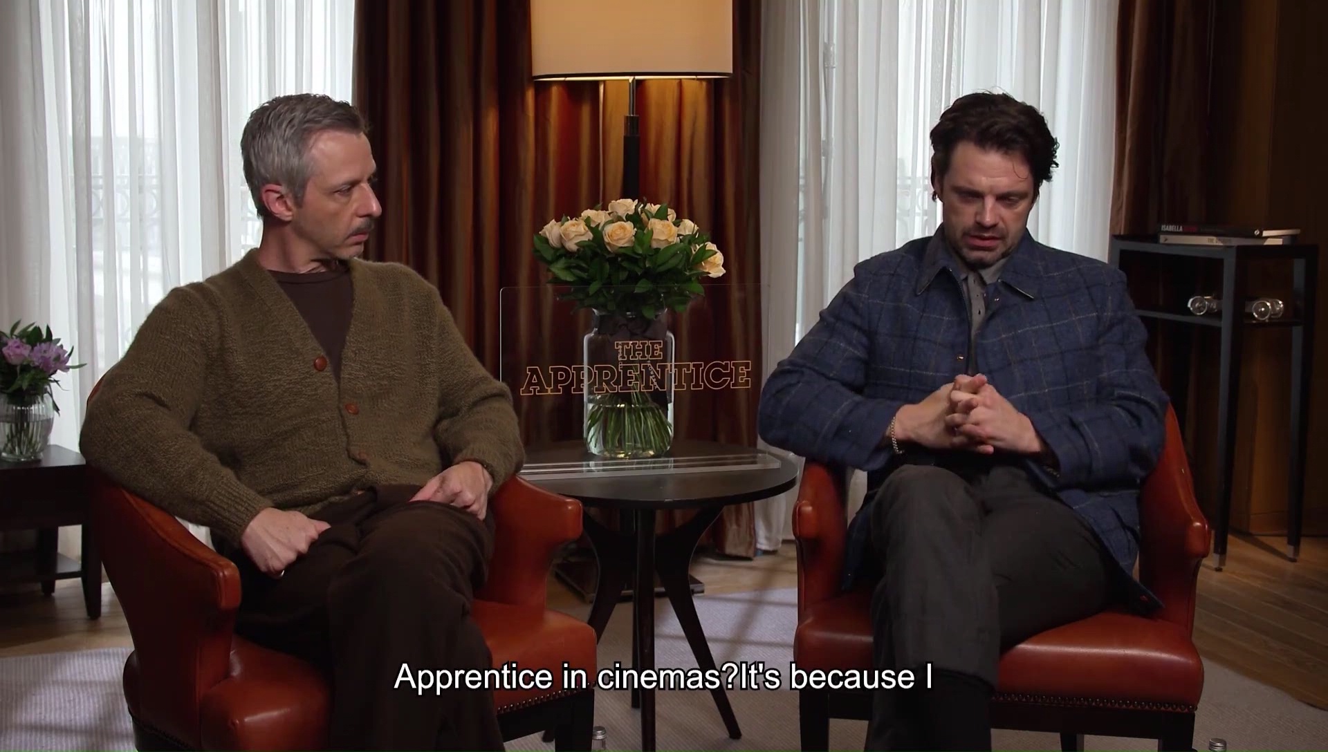 000_01_0015.jpeg 000_01_0015.jpeg