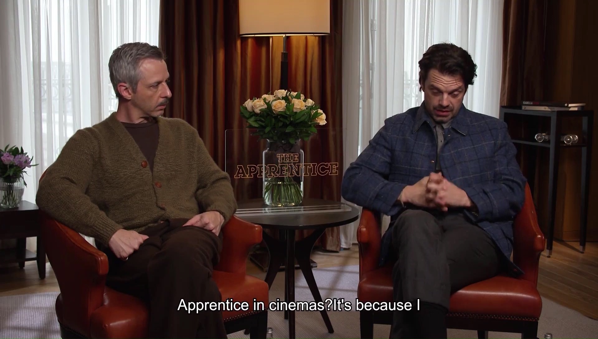 000_01_0016.jpeg 000_01_0016.jpeg