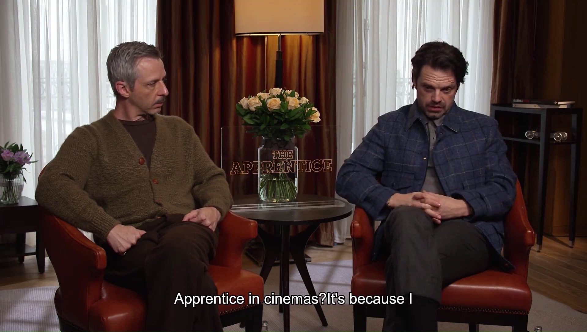 000_01_0017.jpeg 000_01_0017.jpeg