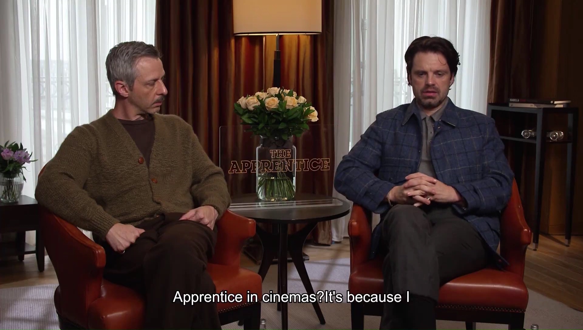 000_01_0020.jpeg 000_01_0020.jpeg