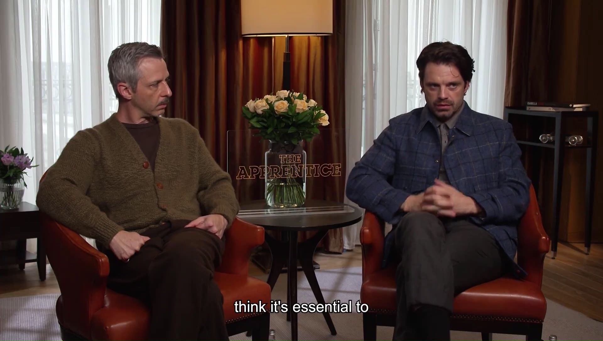 000_01_0025.jpeg 000_01_0025.jpeg