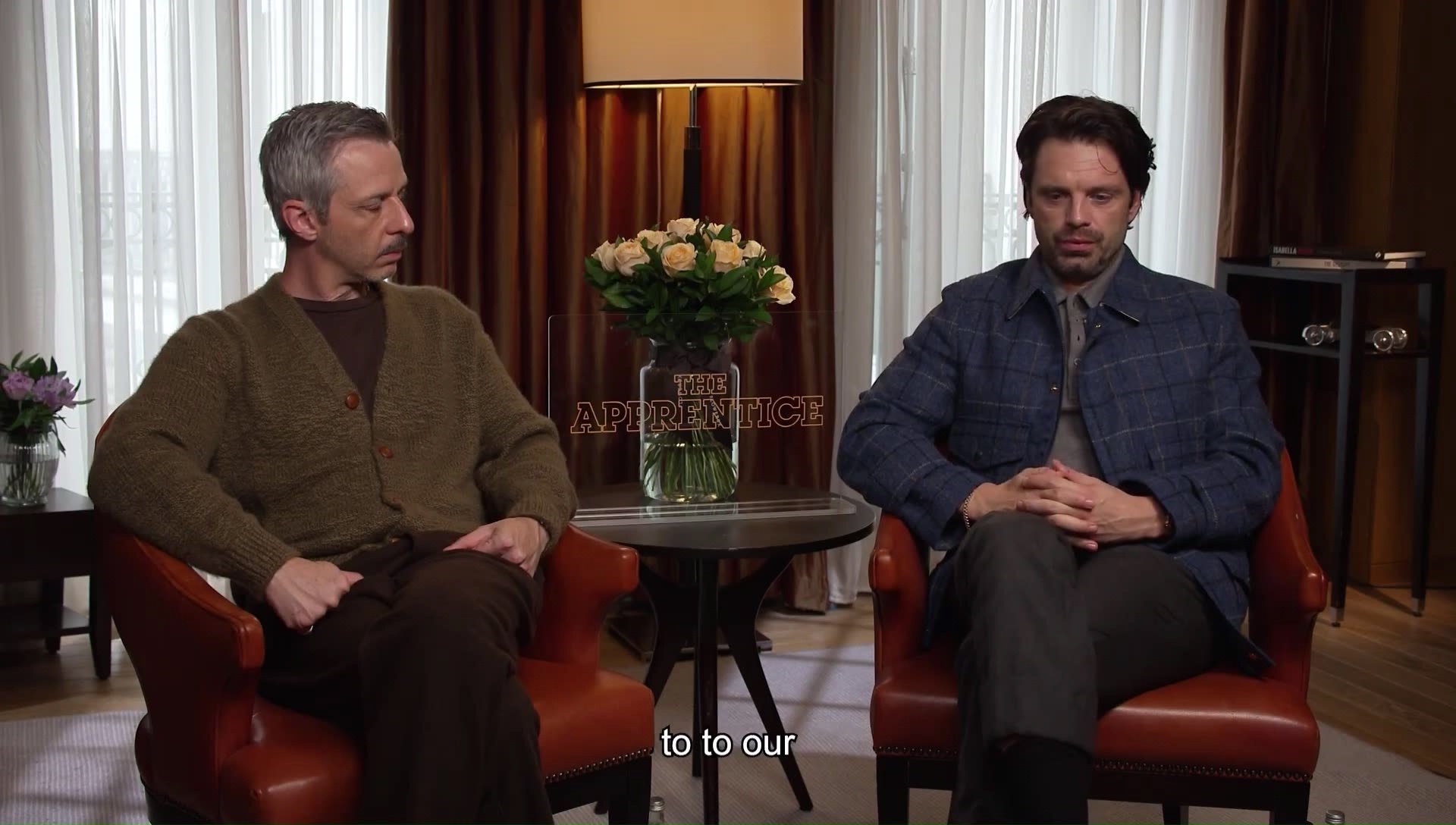 000_01_0030.jpeg 000_01_0030.jpeg