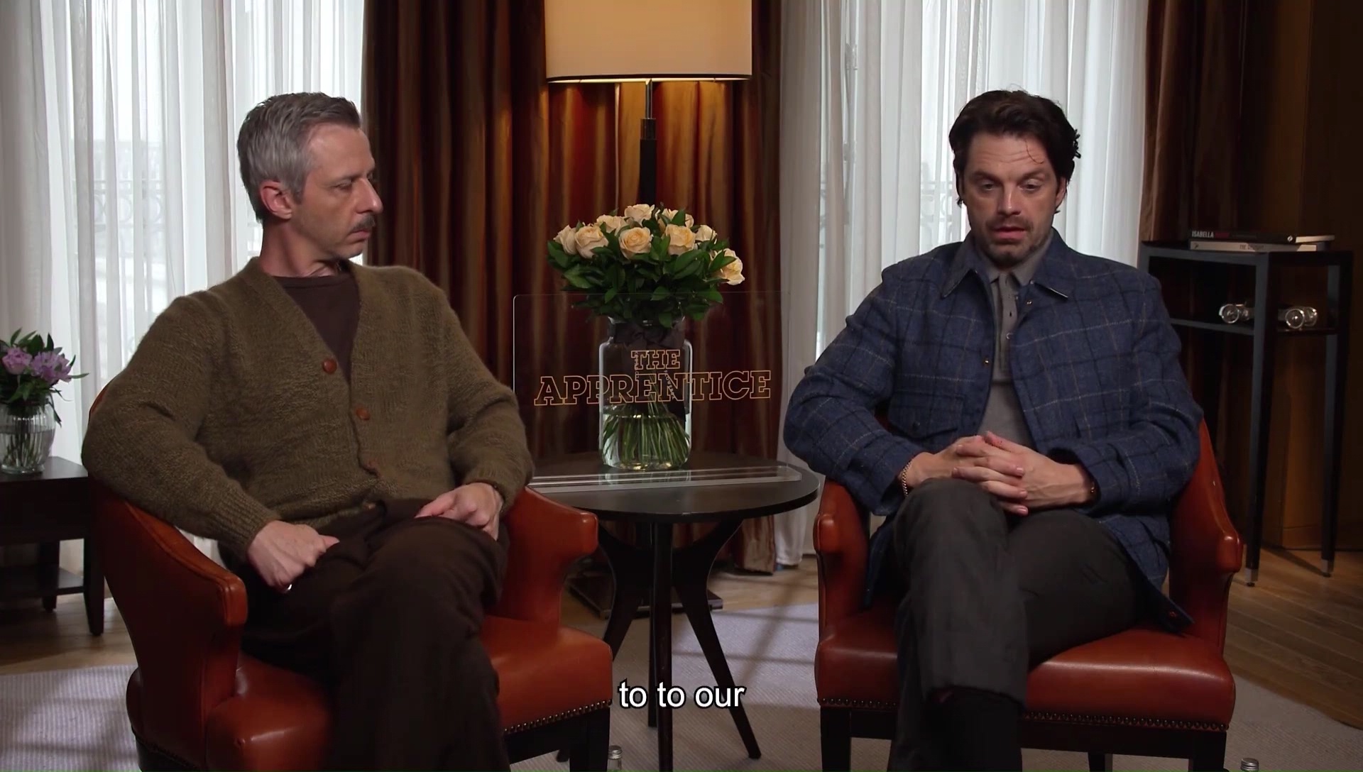 000_01_0034.jpeg 000_01_0034.jpeg