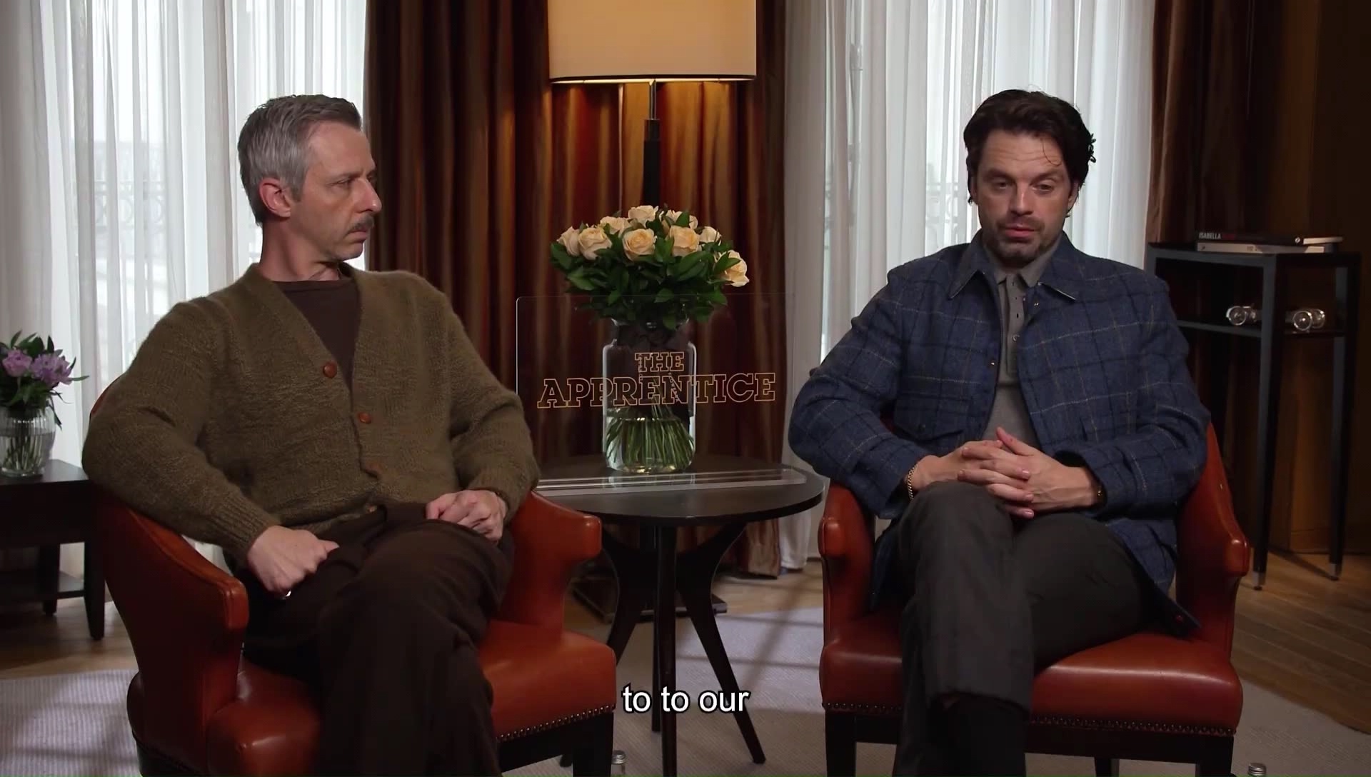 000_01_0036.jpeg 000_01_0036.jpeg