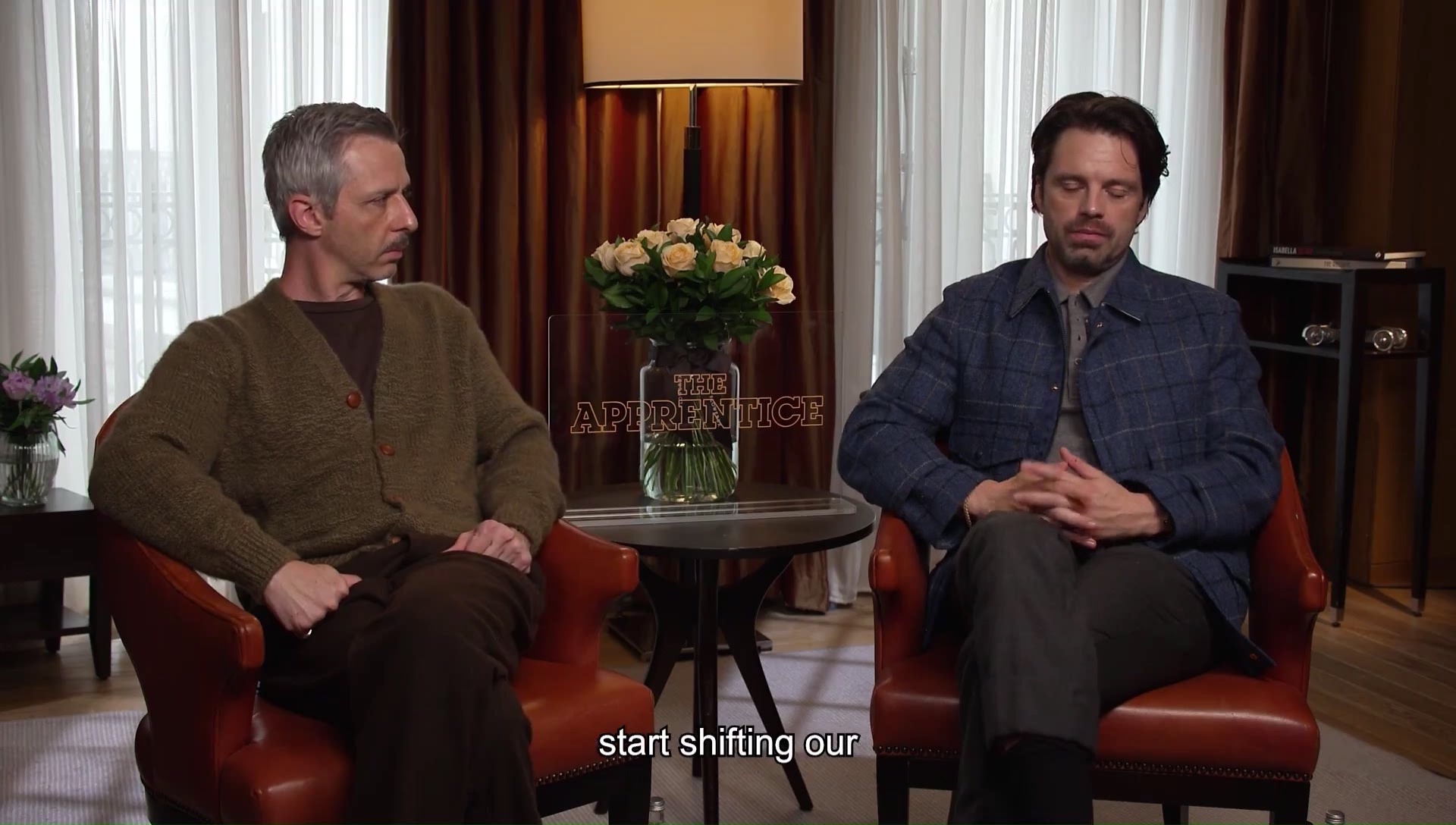 000_01_0049.jpeg 000_01_0049.jpeg