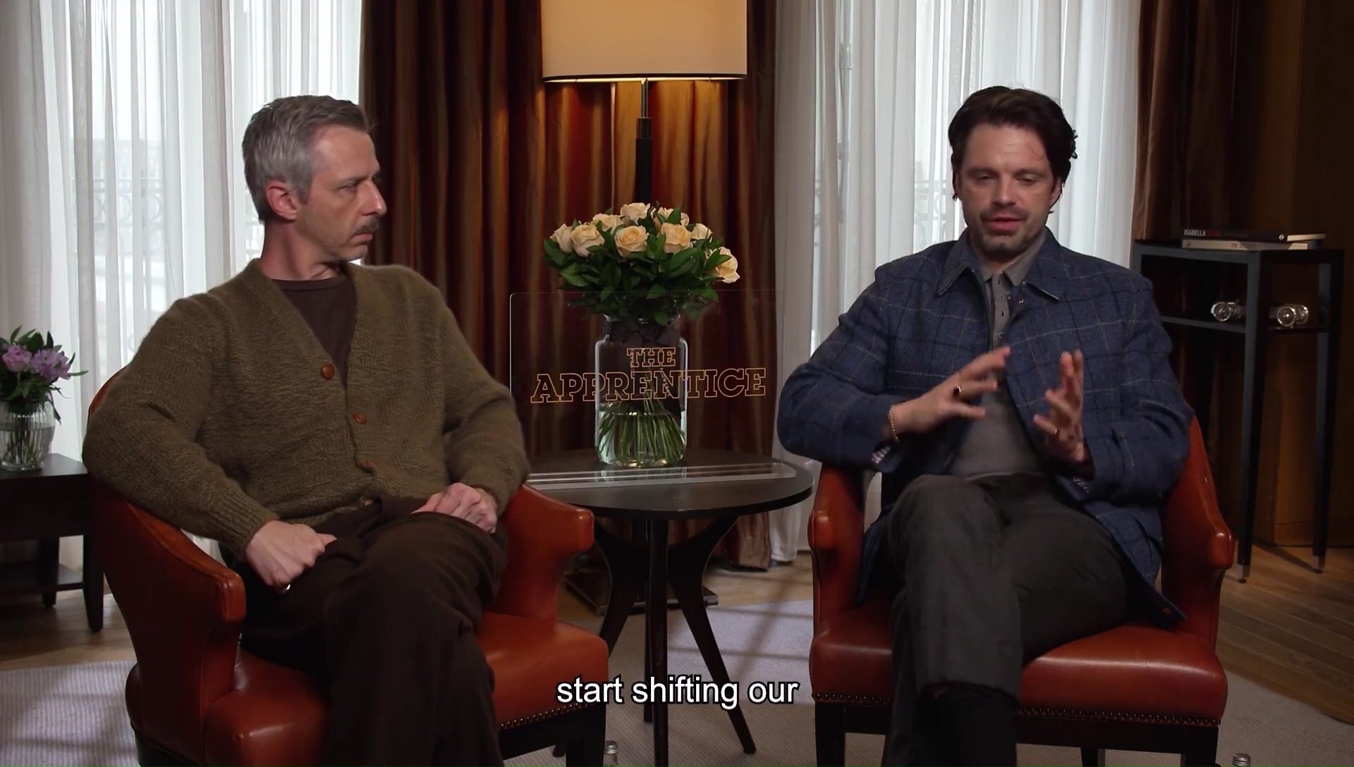 000_01_0050.jpeg 000_01_0050.jpeg