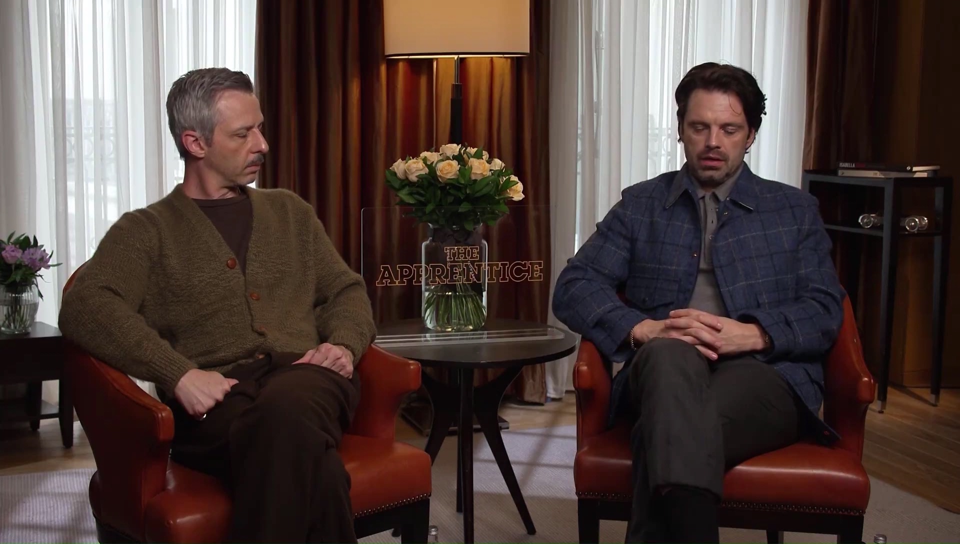 000_01_0055.jpeg 000_01_0055.jpeg