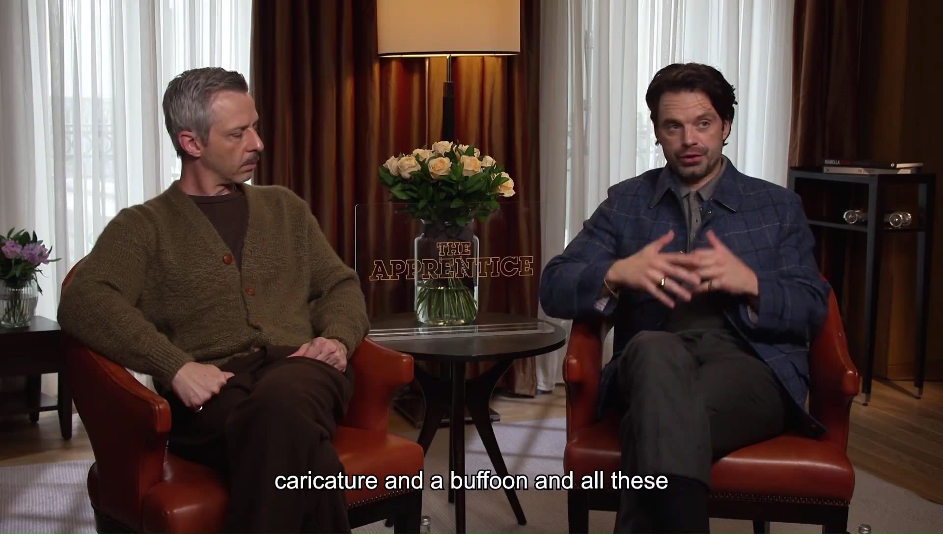 000_01_0066.jpeg 000_01_0066.jpeg