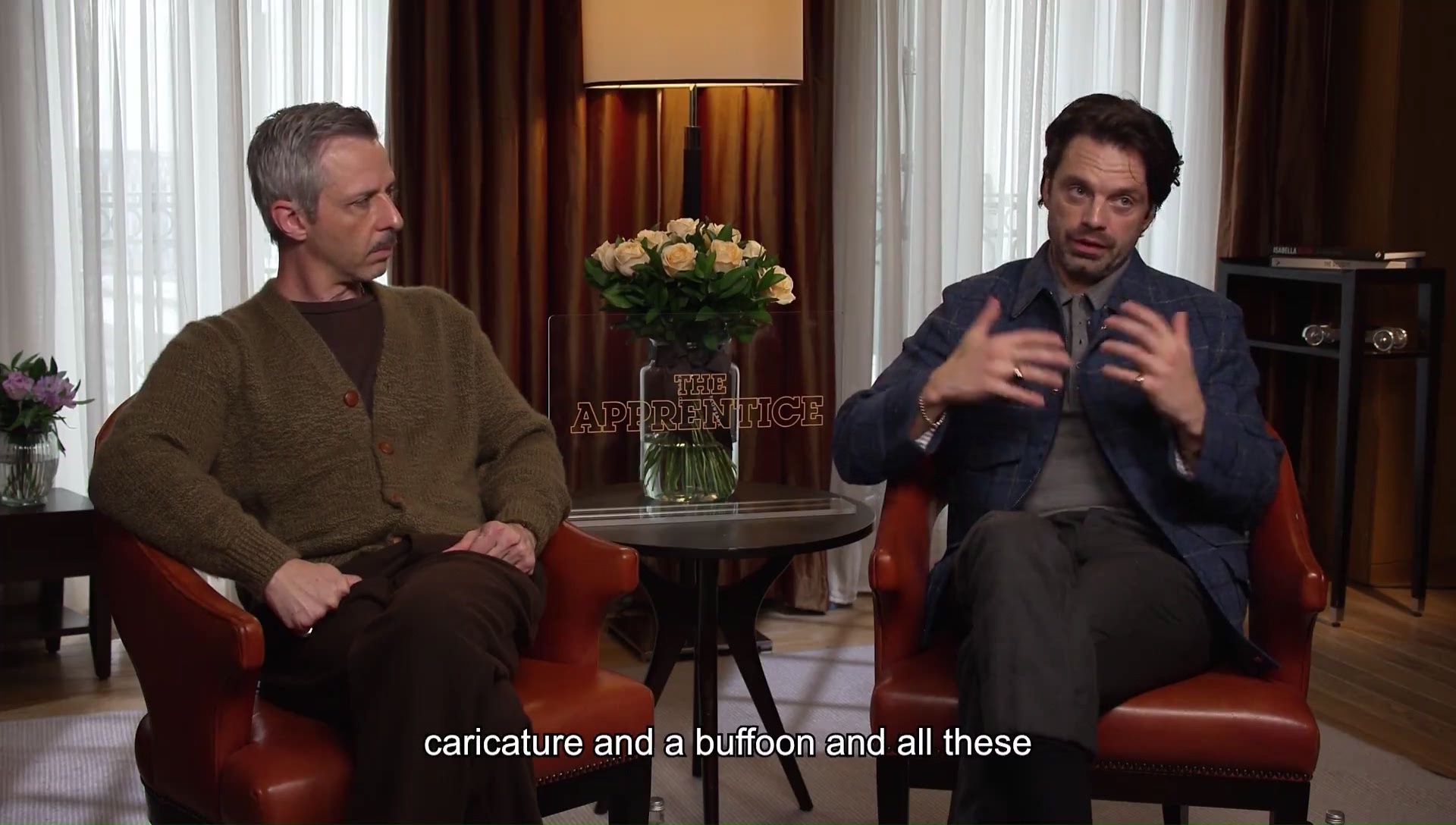 000_01_0069.jpeg 000_01_0069.jpeg