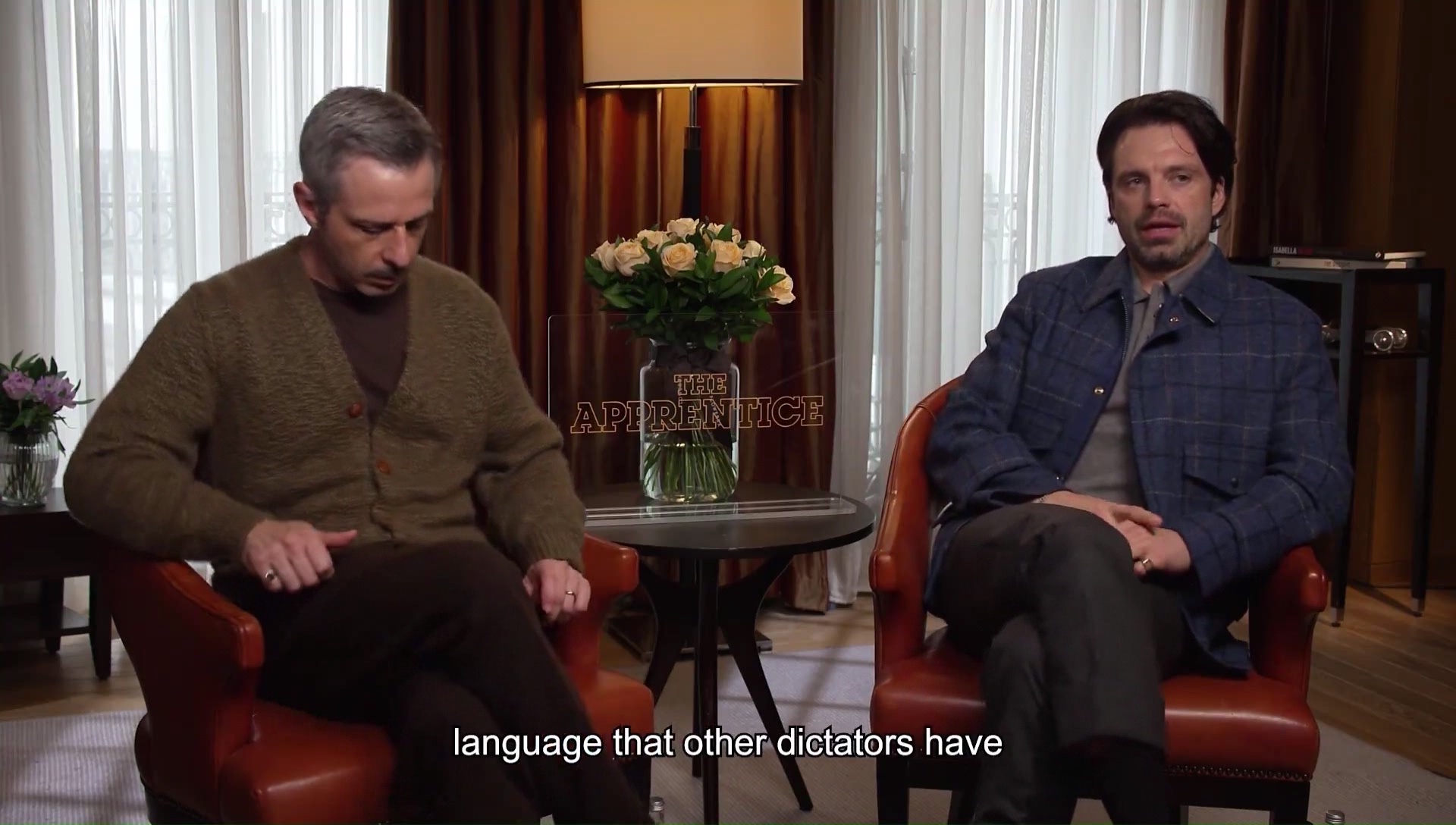 000_01_0116.jpeg 000_01_0116.jpeg