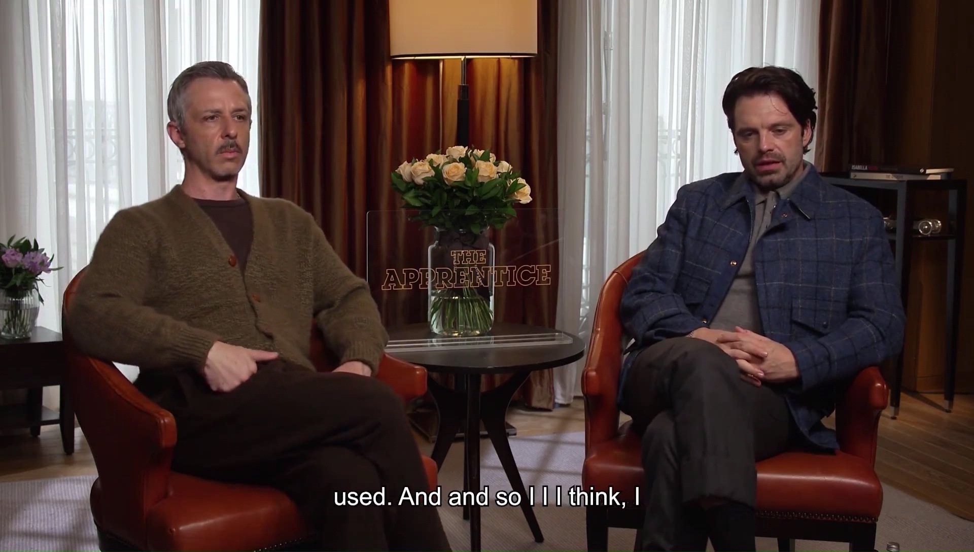 000_01_0125.jpeg 000_01_0125.jpeg