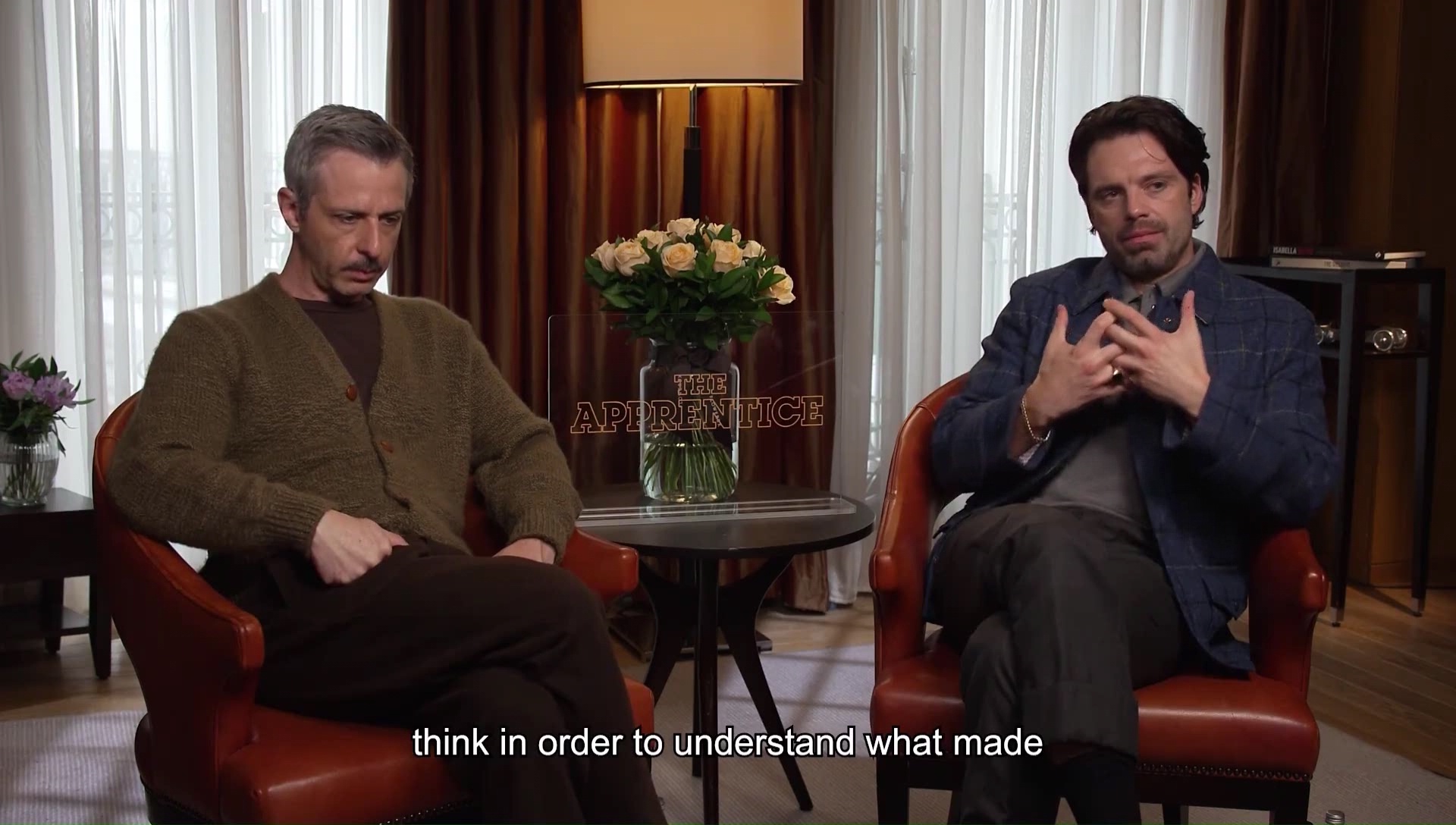 000_01_0137.jpeg 000_01_0137.jpeg