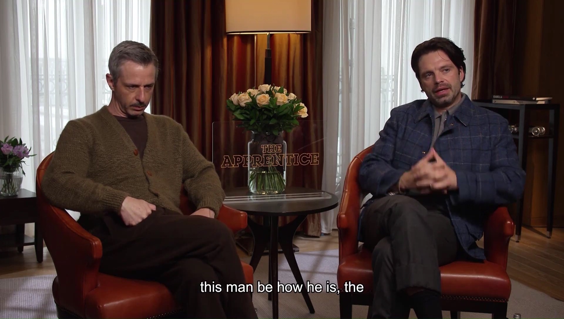 000_01_0141.jpeg 000_01_0141.jpeg