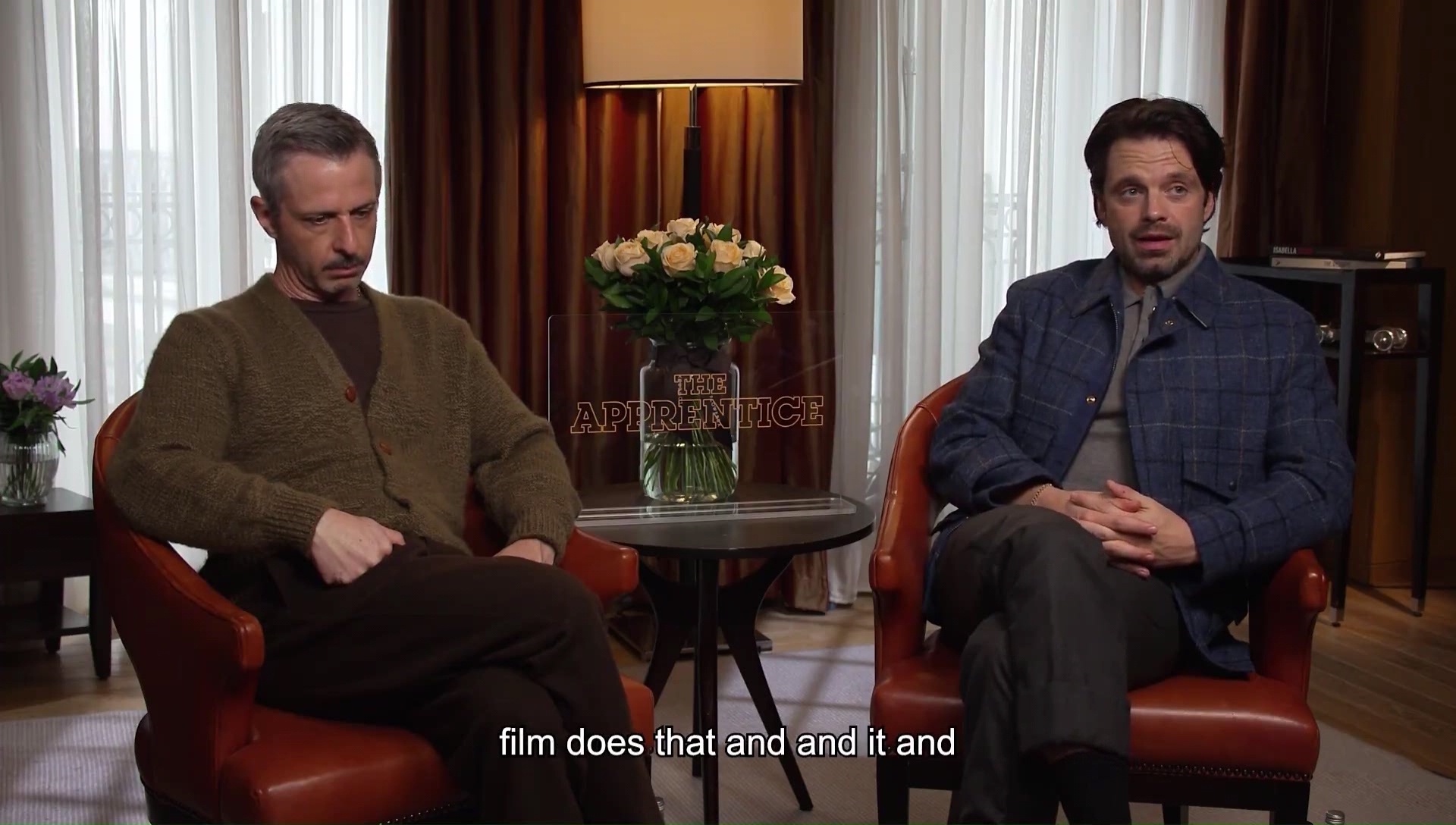 000_01_0151.jpeg 000_01_0151.jpeg