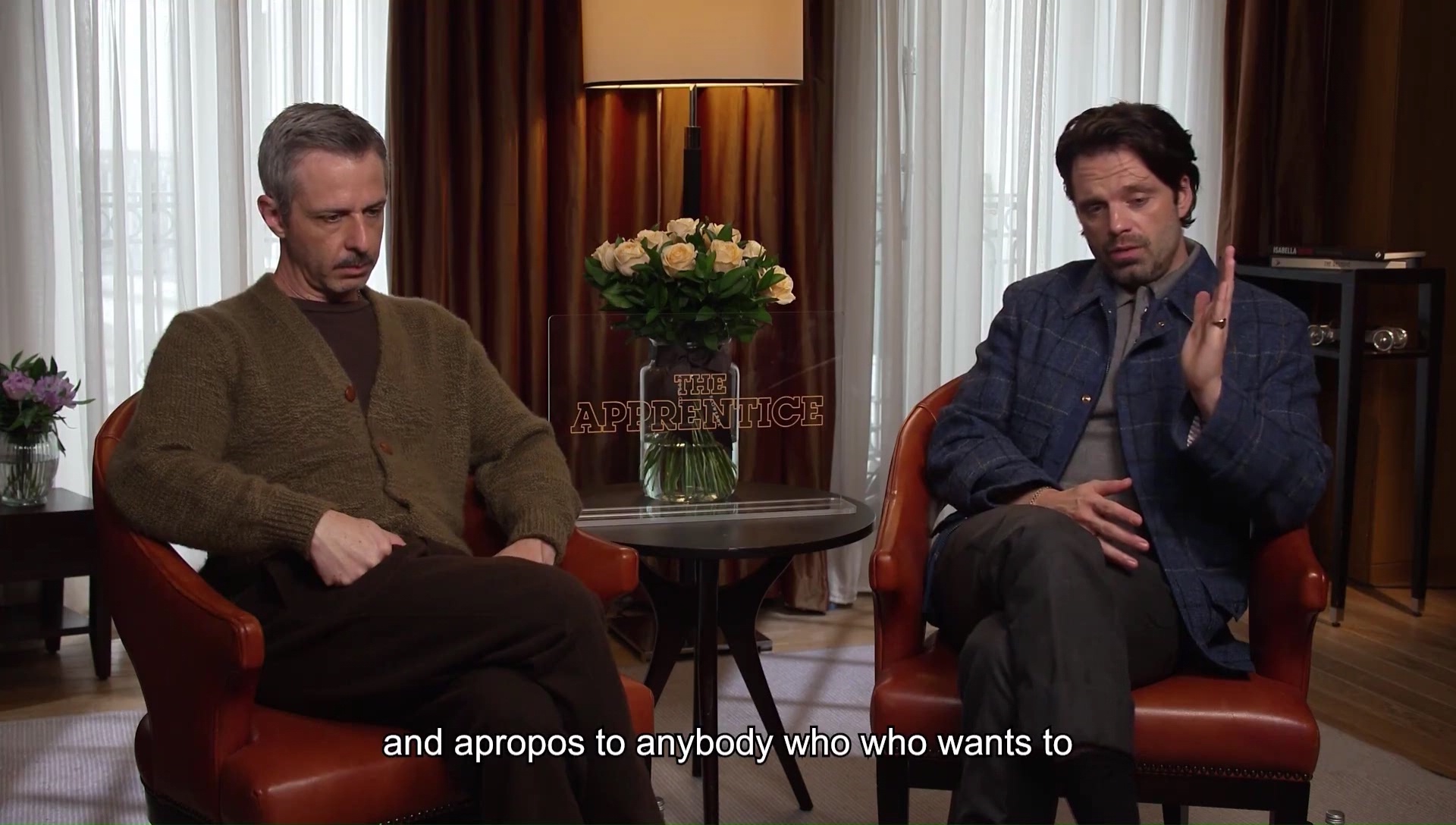 000_01_0164.jpeg 000_01_0164.jpeg