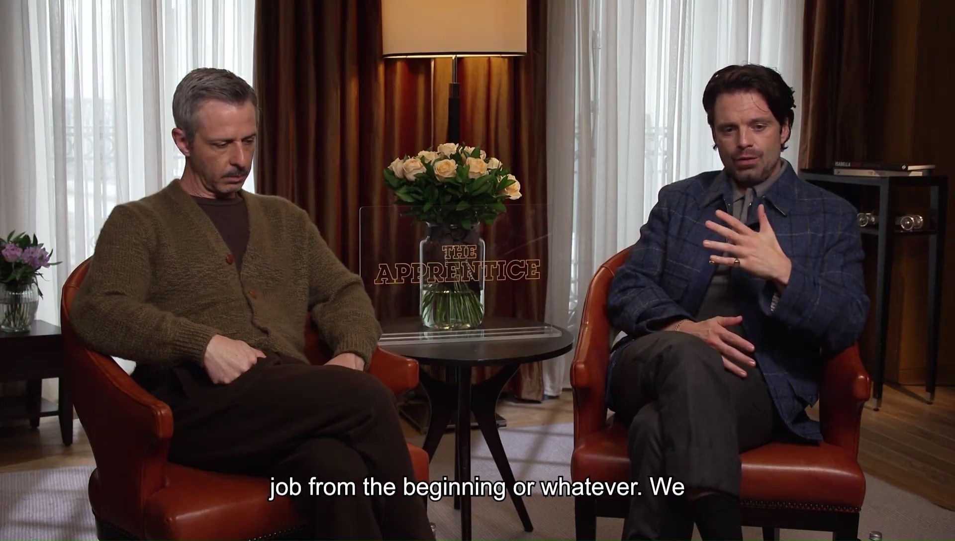 000_01_0177.jpeg 000_01_0177.jpeg