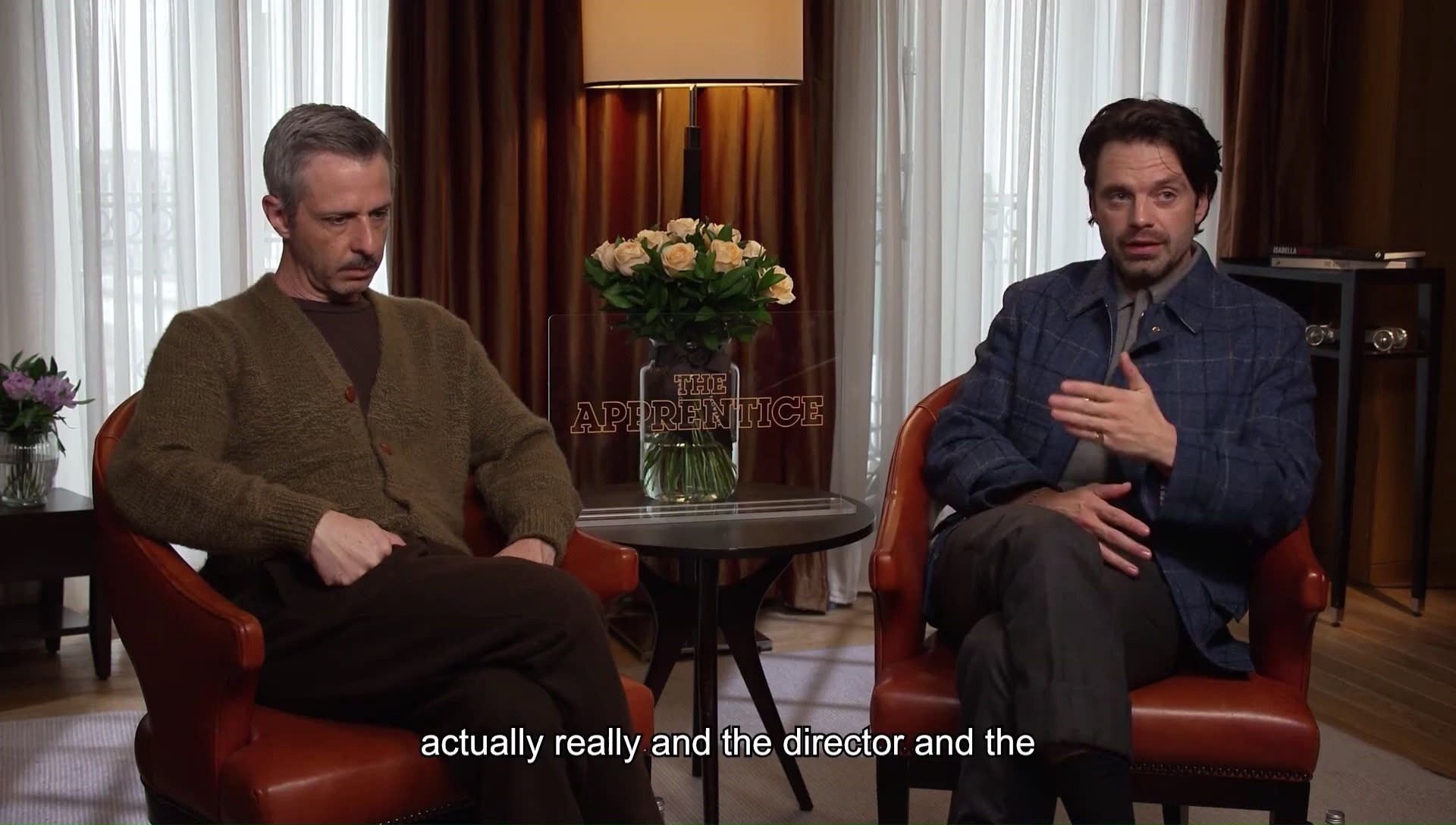 000_01_0180.jpeg 000_01_0180.jpeg