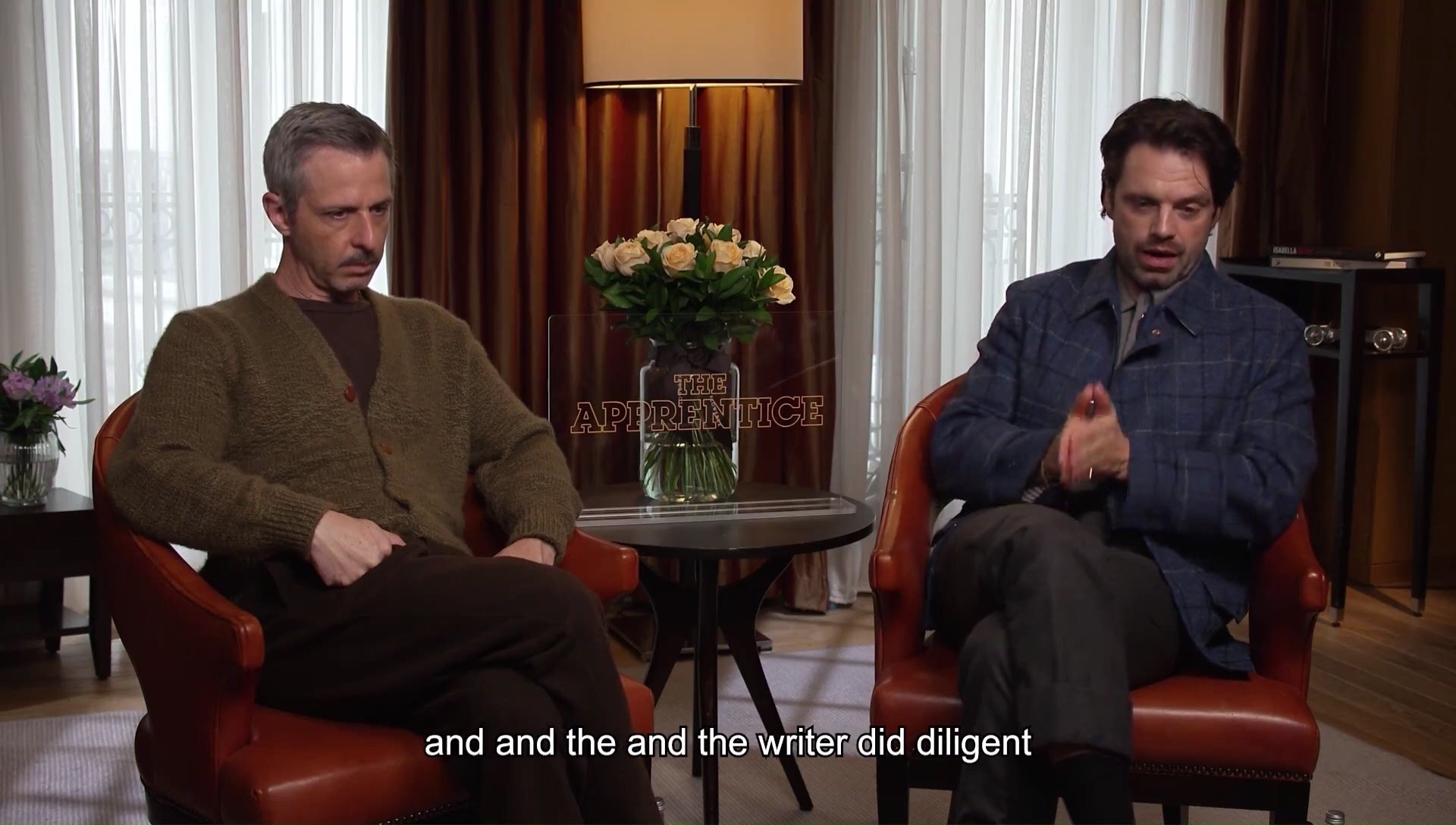 000_01_0188.jpeg 000_01_0188.jpeg