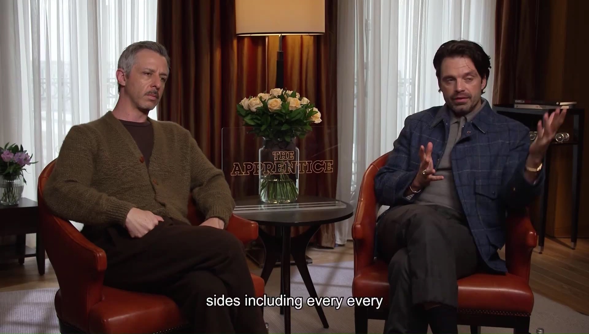 000_01_0216.jpeg 000_01_0216.jpeg