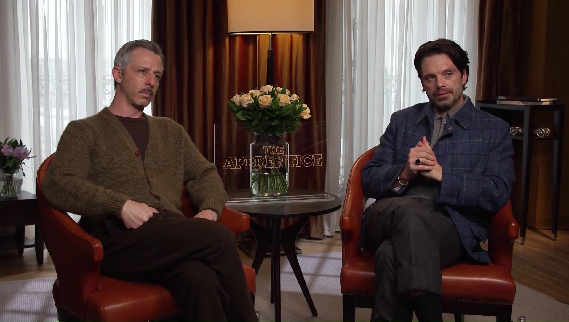 000_01_0231.jpeg 000_01_0231.jpeg