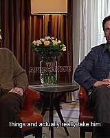 Filename=000_01_0076.jpeg
Filesize=362KiB
Dimensions=1920x1088
Date added=Oct 17, 2024 000_01_0076.jpeg