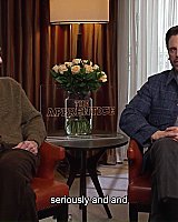 Filename=000_01_0077.jpeg
Filesize=355KiB
Dimensions=1920x1088
Date added=Oct 17, 2024 000_01_0077.jpeg