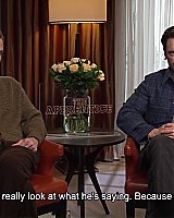 Filename=000_01_0090.jpeg
Filesize=283KiB
Dimensions=1920x1088
Date added=Oct 17, 2024 000_01_0090.jpeg