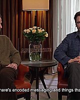 Filename=000_01_0096.jpeg
Filesize=282KiB
Dimensions=1920x1088
Date added=Oct 17, 2024 000_01_0096.jpeg