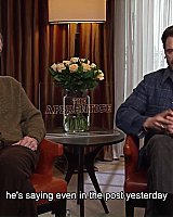 Filename=000_01_0102.jpeg
Filesize=282KiB
Dimensions=1920x1088
Date added=Oct 17, 2024 000_01_0102.jpeg