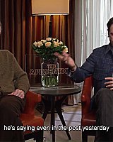 Filename=000_01_0103.jpeg
Filesize=356KiB
Dimensions=1920x1088
Date added=Oct 17, 2024 000_01_0103.jpeg