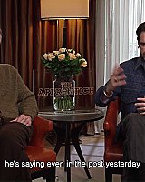 Filename=000_01_0104.jpeg
Filesize=360KiB
Dimensions=1920x1088
Date added=Oct 17, 2024 000_01_0104.jpeg