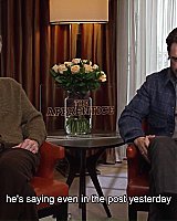 Filename=000_01_0106.jpeg
Filesize=364KiB
Dimensions=1920x1088
Date added=Oct 17, 2024 000_01_0106.jpeg