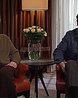 Filename=000_01_0107.jpeg
Filesize=341KiB
Dimensions=1920x1088
Date added=Oct 17, 2024 000_01_0107.jpeg