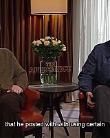 Filename=000_01_0108.jpeg
Filesize=276KiB
Dimensions=1920x1088
Date added=Oct 17, 2024 000_01_0108.jpeg