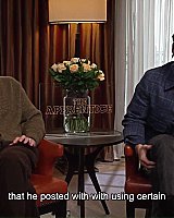 Filename=000_01_0109.jpeg
Filesize=364KiB
Dimensions=1920x1088
Date added=Oct 17, 2024 000_01_0109.jpeg